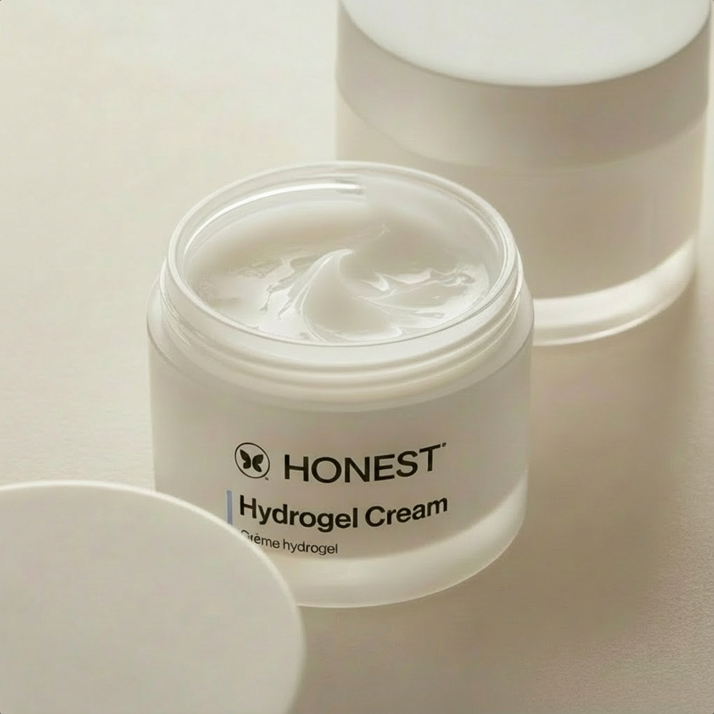 Honest project preview