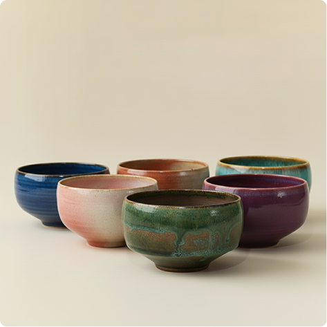 ken’yaku project preview